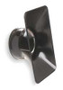 LOC-LINE 81304AS VACUUM CLEANER NOZZLE