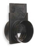 LOC-LINE 81308AS 2-1/2" SLIDE VALVE