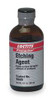 LOCTITE 99626 ETCHING AGENT 3 OZ BTL CLR