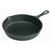 LODGE MFG CO L3SK3 CAST IRON SKILLET, 6-1/2-IN.