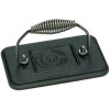 LODGE MFG CO LGP3 GRILL PRESS RECTANGULAR       
