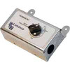 LOMANCO, INC. HUMID POWER VENT HUMIDISTAT