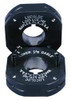 LOOS M1-B4 BALL TERMINAL ROLL DIE SET 1/8 PR