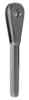LOOS MS20667-6 FORK END 304 SS CABLE SIZE 3/16