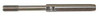 LOOS MS21260-7RH LOCKING STUD RH 304 SS CABLE SIZE 7/32 LOOS MS21260-7RH LOCKING STUD RH 304 SS CABLE SIZE 7/32