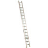 LOUISVILLE LADDER AE4232PG LADDER EXTENSION AL TYP2 32FT 