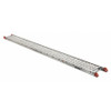 LOUISVILLE LADDER P21212 12' LONG X 12" WIDE PLANK