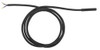 LOVE TS-6 SURFACE TEMP PROBE -58 TO 302 DEG F