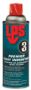 LPS LABORATORIES 00322 RUST INHIBITORS