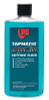 LPS LABORATORIES 01216 TAPMATIC AQUACUT 16 OZ BOTTLE CUTTING & 