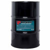 LPS LABORATORIES 01455 PRESOLVE CLEANER/DEGREASER