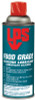 LPS LABORATORIES 01716 16 OZ AEROSOL DRY FILM/SILICONE PENETRAN