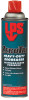 LPS LABORATORIES 03520 15 OZ AEROSOL CLEANER/DEGREASER