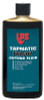 LPS LABORATORIES 05316 TAPMATIC TRICUT 16 OZ BOTTLE CUTTING & T