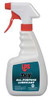 LPS LABORATORIES 02022 TKX(R) ALL PURPOSE LUBE SPRAY 20 OZ