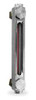 LUBE G607-12-A-1-2 ADAPTER PIPE