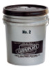 LUBRIPLATE L0003-035 NO.2 GREASE#00335