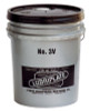 LUBRIPLATE L0009-035 5 GAL PAIL, 2 MINERAL WAY OIL
