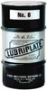 LUBRIPLATE L0014-039 NO. 8 SAE 70 MACHINE OIL01439 LUBRIPLATE L0014-039 NO. 8 SAE 70 MACHINE OIL01439
