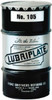 LUBRIPLATE L0034-039 #105#03439