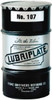 LUBRIPLATE L0036-039 #107#03639