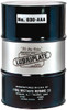 LUBRIPLATE L0068-040 630 AAA GREASE 55 GALLONDRUM