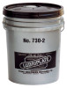 LUBRIPLATE L0085-035 730-2 GREASE #2GRADE ALUMI