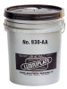 LUBRIPLATE L0096-035 930AA 35LB PAIL 5GAL#09635
