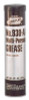 LUBRIPLATE L0096-098 14.5 OZ CARTRIDGE BENTONE HIGH TEMPERATU LUBRIPLATE L0096-098 14.5 OZ CARTRIDGE BENTONE HIGH TEMPERATU
