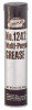LUBRIPLATE L0106-098 14.5 OZ CARTRIDGE LITHIUM EXTREME PRESSU