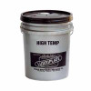 LUBRIPLATE L0161-035 35 LB PAIL BENTONE HIGH TEMPERATURE GREA