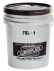 LUBRIPLATE L0231-035 FGL-1 LUBRICANT