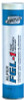 LUBRIPLATE L0231-098 14.5 OZ CARTRIDGE ALUMINUM GENERAL PURPO