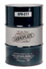 LUBRIPLATE L0247-040 SPO-277 GEAR OIL