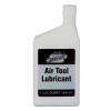 LUBRIPLATE L0713-060 5 GAL PAIL, ISO 32, SAE 10W, AIR TOOL OI