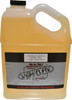 LUBRIPLATE L0768-057 1 GAL BOTTLE PETROLEUM OIL HYDRAULIC MAC