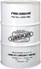 LUBRIPLATE L0883-062 55 GAL DRUM MINERAL MULTI-PURPOSE MACHIN