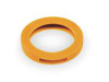 LUCKY LINE PRODUCTS 1663020 KEY IDENTIFIERS LARGE BLUE PK 20