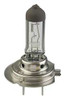 LUMAPRO 2FND6 MINIATURE LAMP H7-55 T4 5/8 13.2V