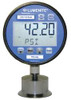 LUMENITE CONTROL TECHNOLOGY, INC. LSDPG-4220-C1.5-300 DIGITAL GAUGE/TRANSMITTER 1-1/2 300PSI