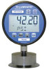LUMENITE CONTROL TECHNOLOGY, INC. LSDPG-4220-C2-60psi DIGITAL GAUGE/TRANSMITTER 2 IN 60 PSI
