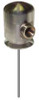 LUMENITE CONTROL TECHNOLOGY, INC. LSTT-4220-C2-800 SANITARY TEMPERATURE TRANSMITTER 0-800F