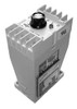LUMENITE CONTROL TECHNOLOGY, INC. WFLTV-DM-201(24) DIN MOUNT LEVEL CONTROL 1 RELAY 24VAC