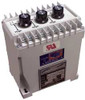 LUMENITE CONTROL TECHNOLOGY, INC. WFLTV-DM-601(24) DIN MOUNT LEVEL CONTROL 3 RELAY 24VAC