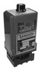 LUMENITE CONTROL TECHNOLOGY, INC. WFLTV-SM-201(24) OCTAL SOCKET LEVEL CONTROL 1RELAY 24 VAC