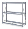 LYON DD67235R RACK BULK STORAGE