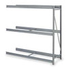LYON DD67523W RACK BULK STORAGE