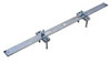 BASCO STN1BCSW ADJUSTABLE FILL PORT CAP WRENCH 24 IN.