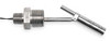 MADISON M5900 LVL SWCH 1/2 IN X 1 IN NPT SLCTABL SS