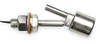MADISON M5970 LQD LVL SWCH 1/2-13 UNC SLCTABL 316 SS